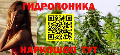 мяу мяу мука Малоярославец