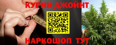 мяу мяу мука Малоярославец