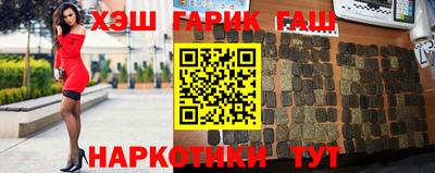 мяу мяу мука Малоярославец